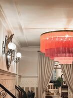 GRANDE HOTEL PARIS by STAY HOTELS