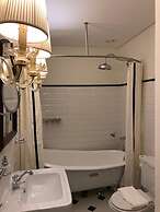 GRANDE HOTEL PARIS by STAY HOTELS