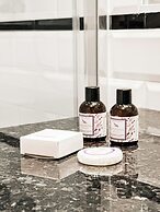 GRANDE HOTEL PARIS by STAY HOTELS