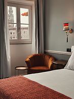 GRANDE HOTEL PARIS by STAY HOTELS
