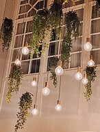 GRANDE HOTEL PARIS by STAY HOTELS