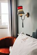 GRANDE HOTEL PARIS by STAY HOTELS