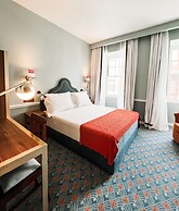 GRANDE HOTEL PARIS by STAY HOTELS
