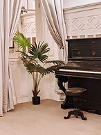 GRANDE HOTEL PARIS by STAY HOTELS