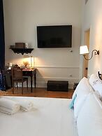 GRANDE HOTEL PARIS by STAY HOTELS