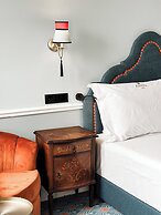 GRANDE HOTEL PARIS by STAY HOTELS