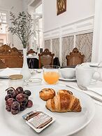 GRANDE HOTEL PARIS by STAY HOTELS