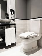 GRANDE HOTEL PARIS by STAY HOTELS