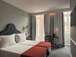 GRANDE HOTEL PARIS by STAY HOTELS