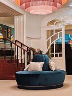 GRANDE HOTEL PARIS by STAY HOTELS
