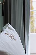 GRANDE HOTEL PARIS by STAY HOTELS