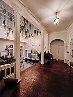 GRANDE HOTEL PARIS by STAY HOTELS