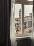 GRANDE HOTEL PARIS by STAY HOTELS