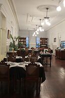 GRANDE HOTEL PARIS by STAY HOTELS