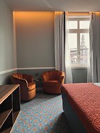 GRANDE HOTEL PARIS by STAY HOTELS