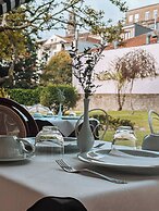 GRANDE HOTEL PARIS by STAY HOTELS
