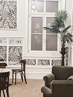 GRANDE HOTEL PARIS by STAY HOTELS