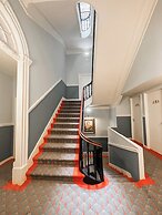GRANDE HOTEL PARIS by STAY HOTELS