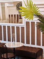 GRANDE HOTEL PARIS by STAY HOTELS