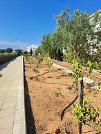 Carme At The Beach - Mythical Sands Resort