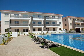 Carme At The Beach - Mythical Sands Resort