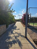 Carme At The Beach - Mythical Sands Resort