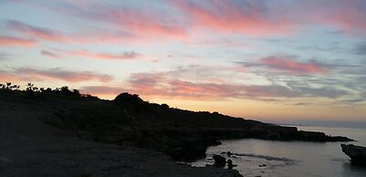 Carme At The Beach - Mythical Sands Resort