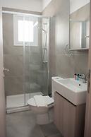 Carme At The Beach - Mythical Sands Resort