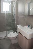 Carme At The Beach - Mythical Sands Resort