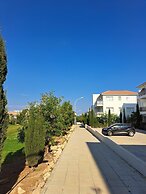 Carme At The Beach - Mythical Sands Resort