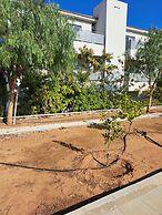 Carme At The Beach - Mythical Sands Resort