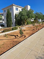 Carme At The Beach - Mythical Sands Resort