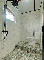 OYO 92282 Hotel Muria