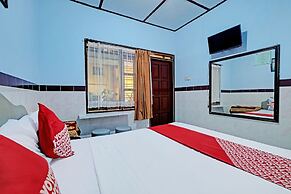 OYO 92282 Hotel Muria