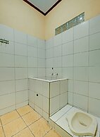 OYO 92282 Hotel Muria