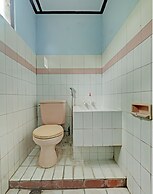 OYO 92282 Hotel Muria