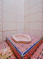 OYO 90352 Villa Agape 2