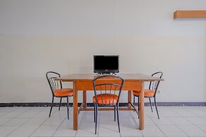 OYO 90352 Villa Agape 2