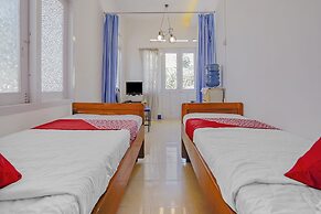 OYO 90352 Villa Agape 2