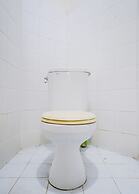 OYO 90352 Villa Agape 2