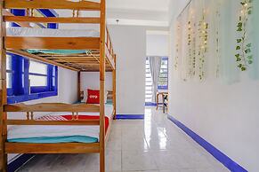 OYO 90352 Villa Agape 2