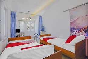 OYO 90352 Villa Agape 2