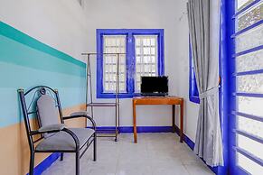 OYO 90352 Villa Agape 2