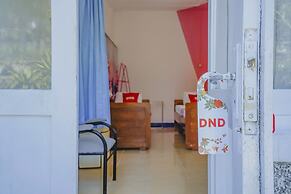 OYO 90352 Villa Agape 2