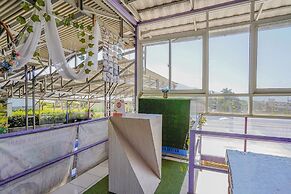 OYO 90352 Villa Agape 2