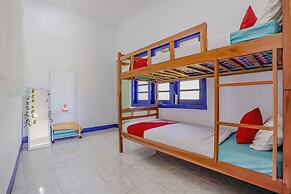 OYO 90352 Villa Agape 2