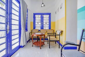 OYO 90352 Villa Agape 2