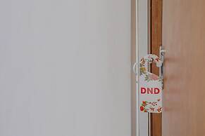 OYO 90352 Villa Agape 2