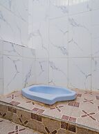 OYO 90352 Villa Agape 2