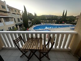 Paradeisos is a Stunning 2-bed House in Polis